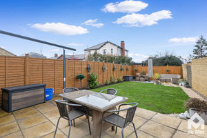 Photo 19- click for photo gallery